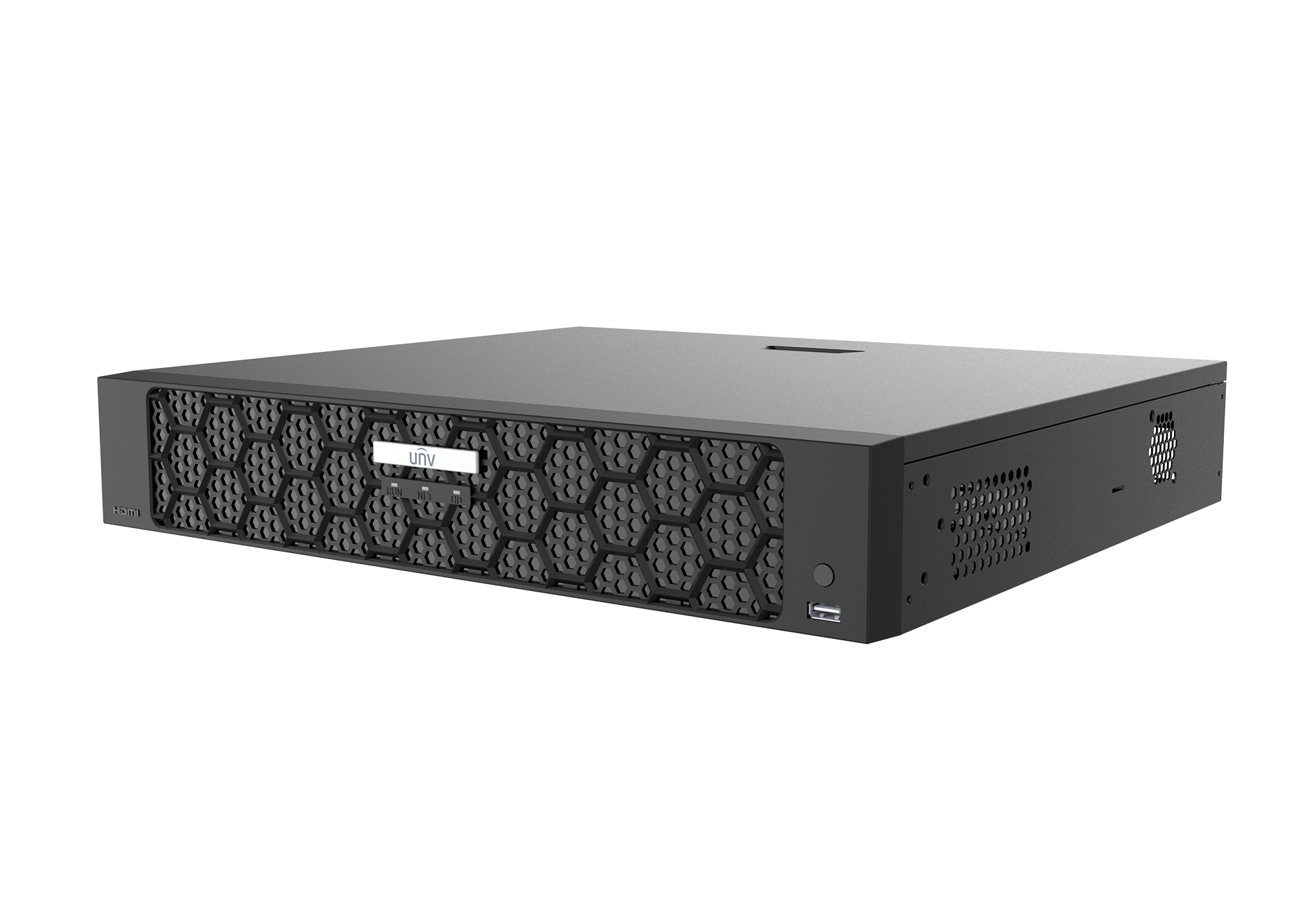 nvr504-16b-p16-iq-1.jpg